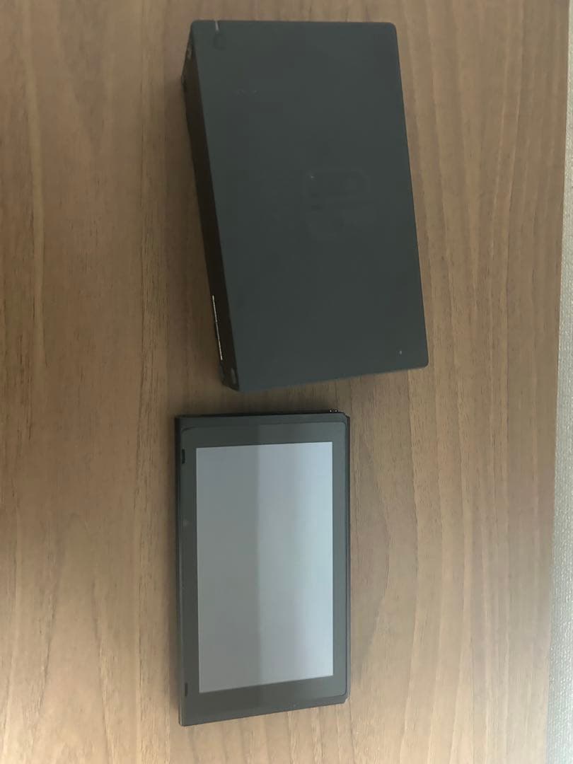 Nintendo Switch 本体・周辺機器全て