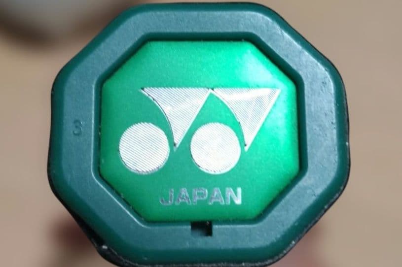 Vコア98 テニスラケット