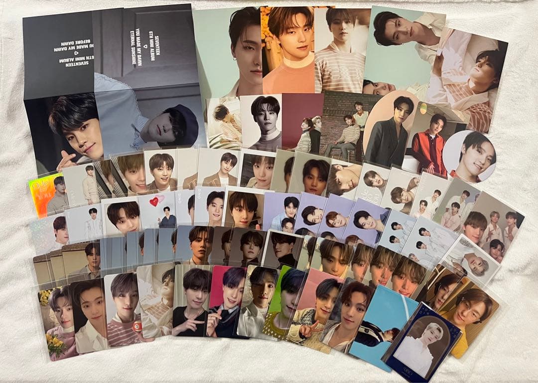 ディノ グッズ まとめ