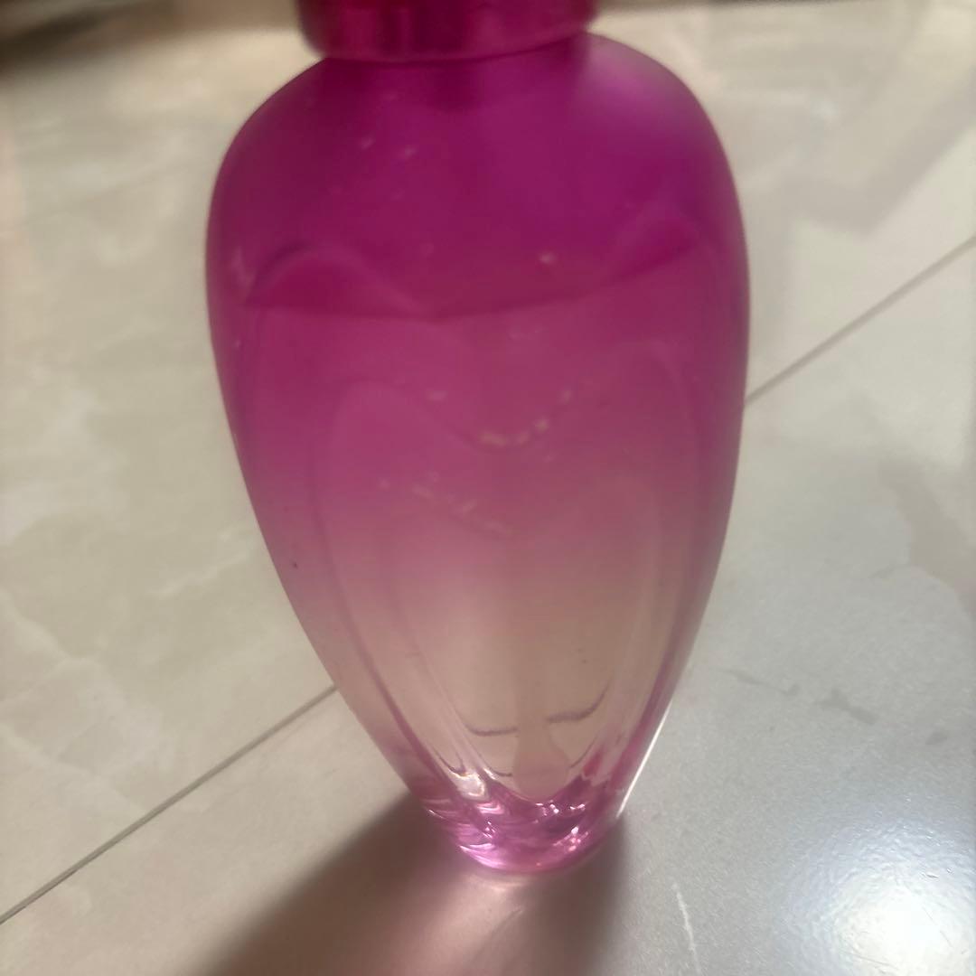 香水　ESCADA 100ml