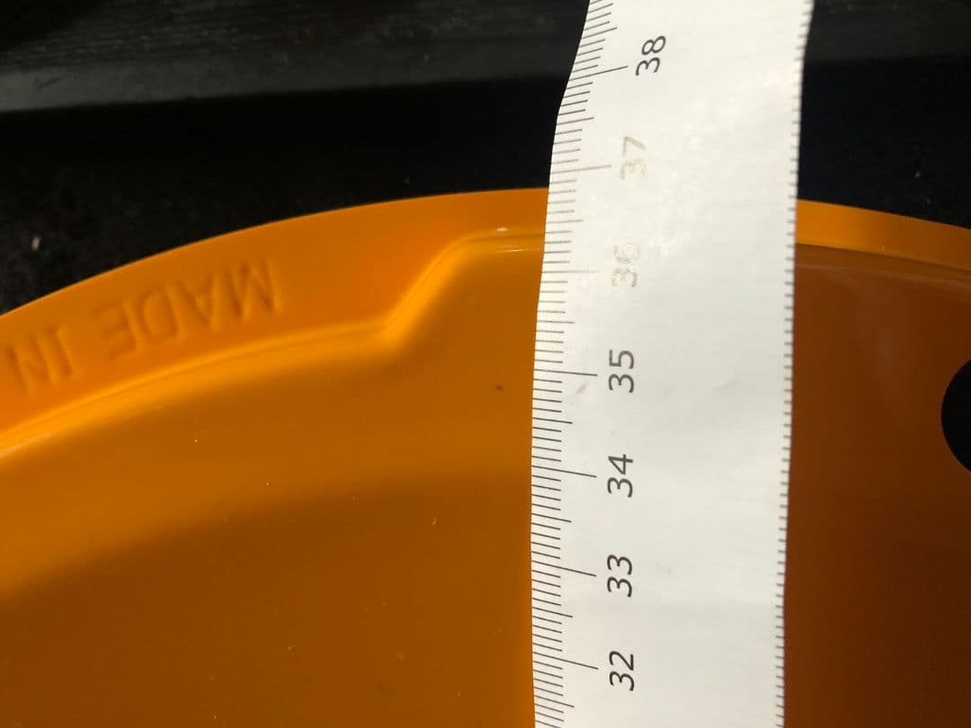 メタルファイトベイブレードまとめ売り