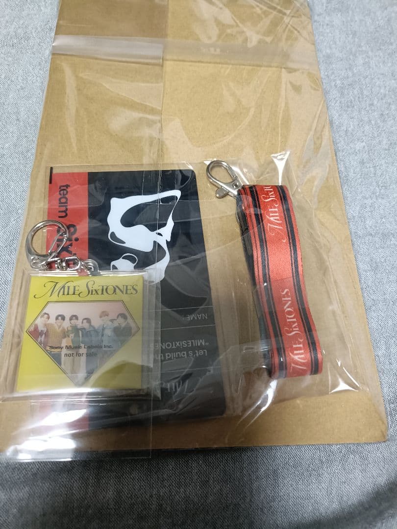 MILESixTONES Best Tracks 3形態セット