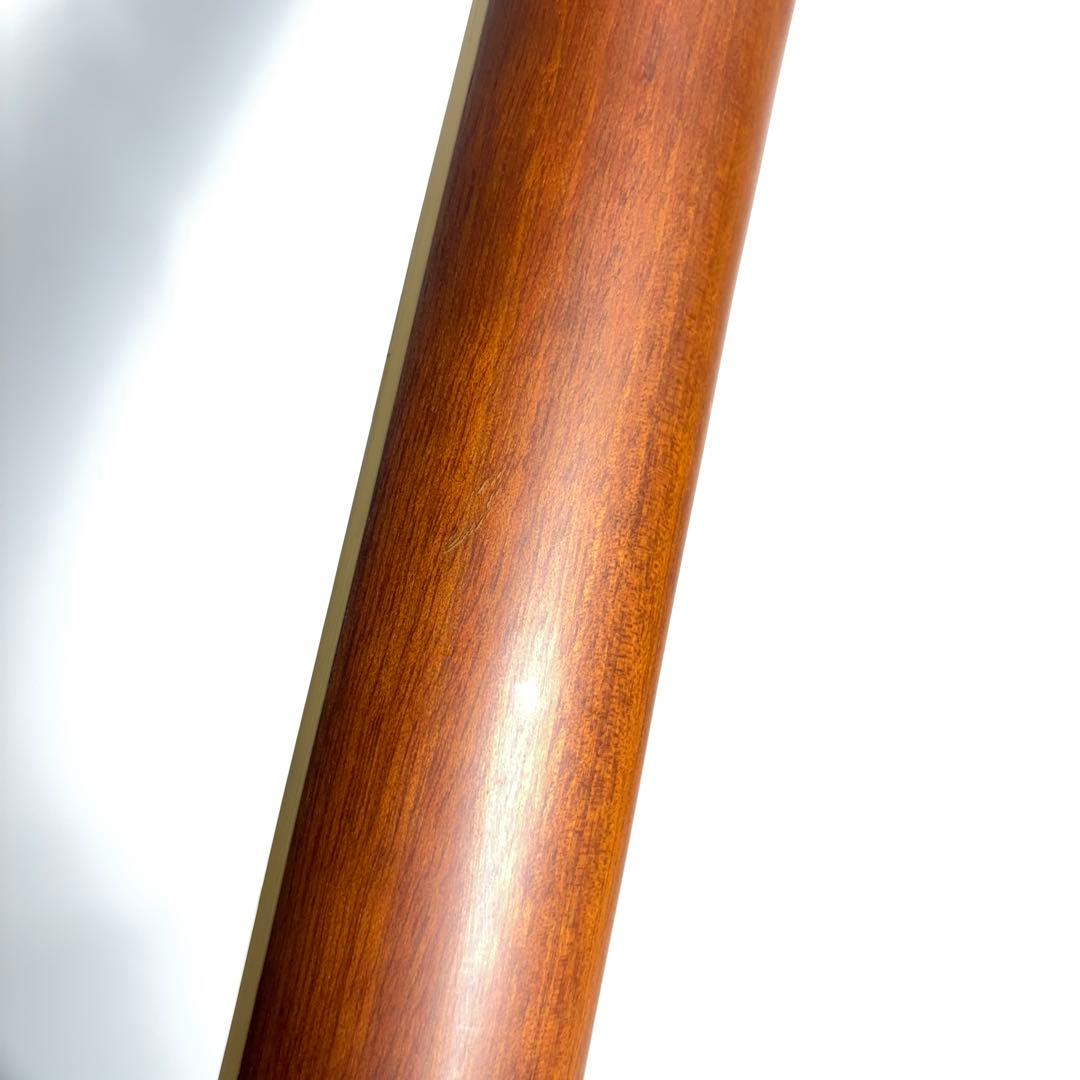 ARIA アリア エレアコ AMB-35S BS ブラウンサンバースト