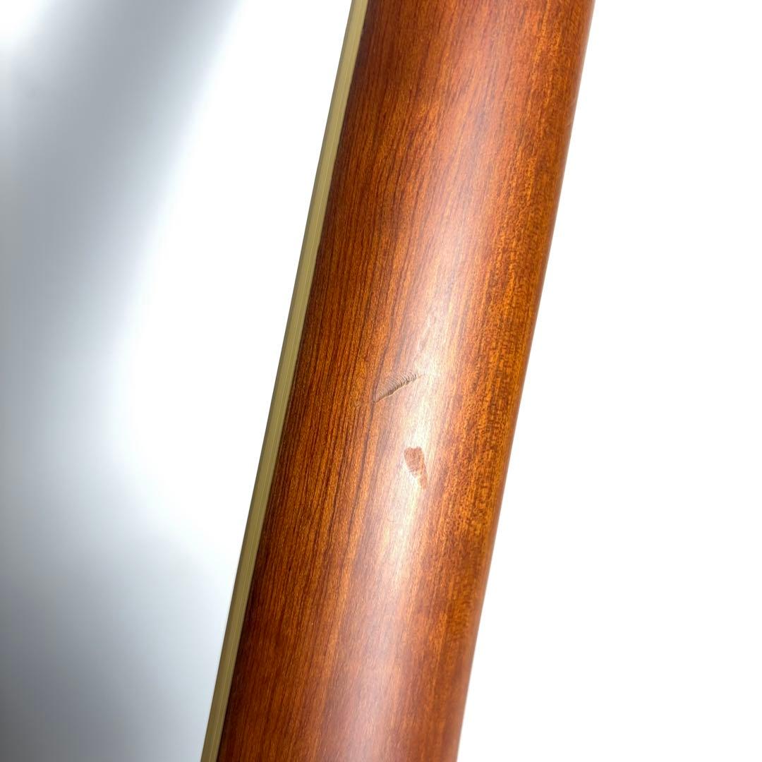 ARIA アリア エレアコ AMB-35S BS ブラウンサンバースト