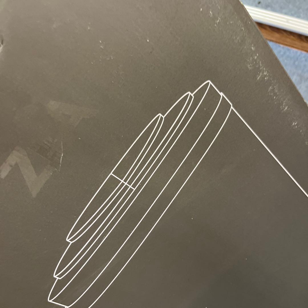 ひらけ ゴミ箱 ZitA ジータ ゴミ箱 ダストボックス 自動 自動ゴミ箱