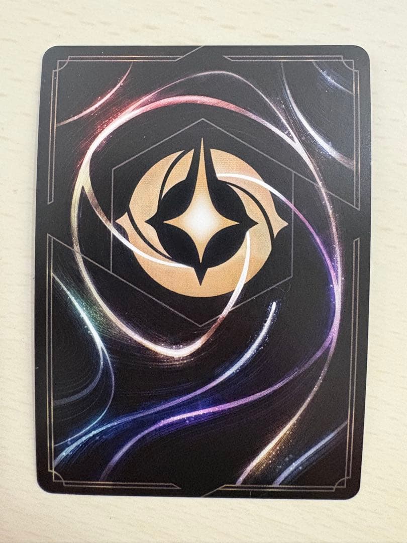 【にゃお様】エルサ・アナ レアカードセット ロルカナ 冬の精霊 エンチャンテッド