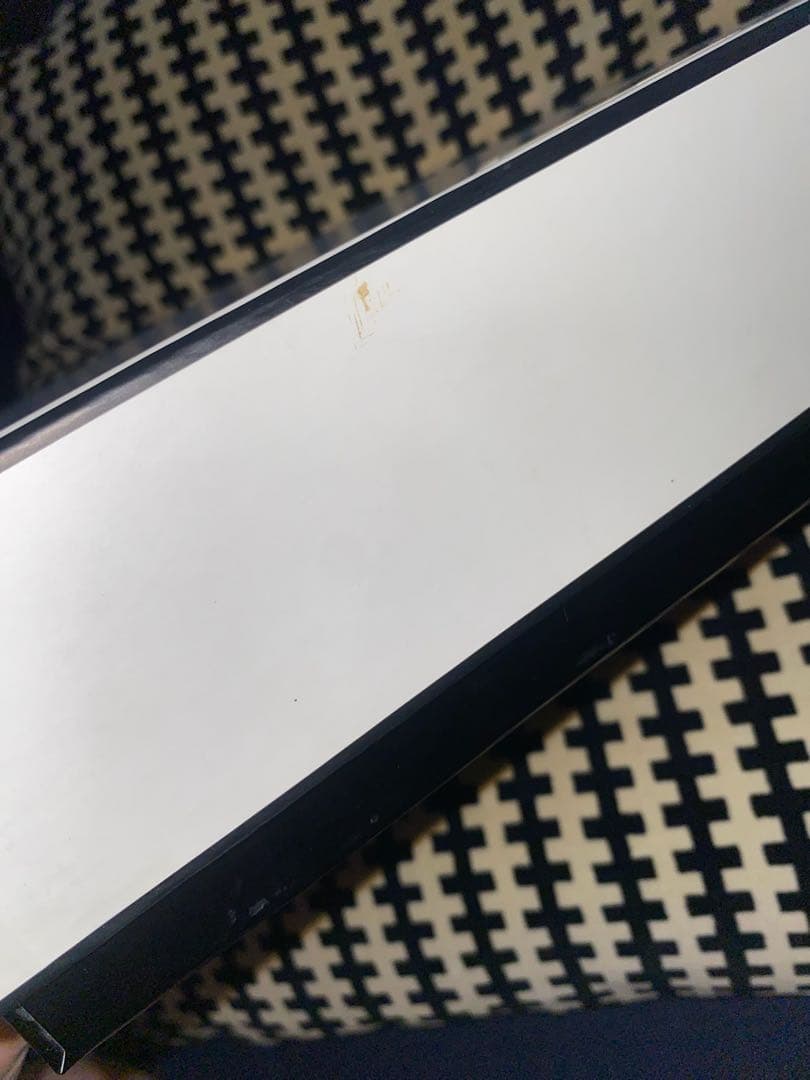 ⭐︎CHANEL N°5 ギフトセット⭐︎新品⭐︎訳あり商品⭐︎