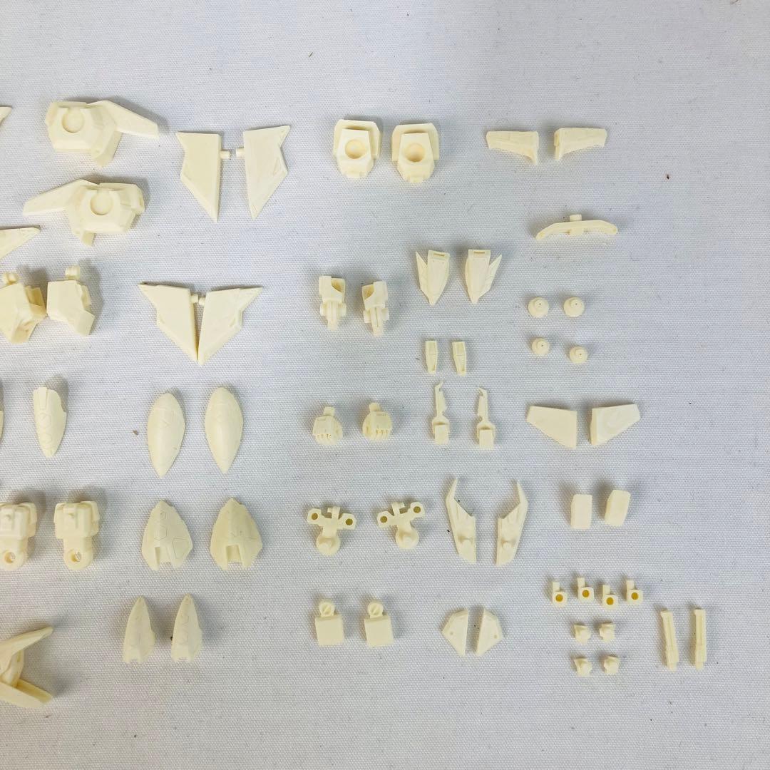 M's（CLUB-M） SDクシィーガンダム 未組立品