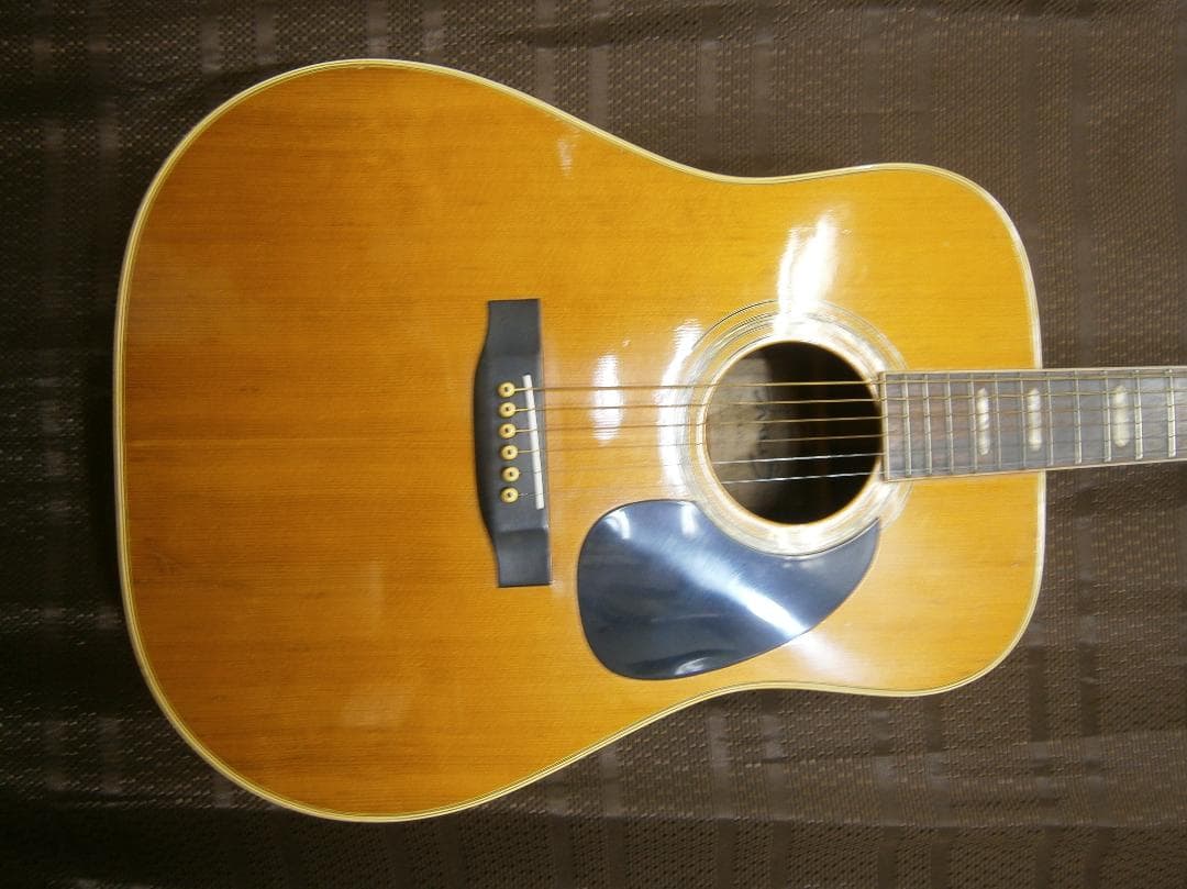 スズキバイオリン・スリーS＜W-200＞70年代・日本製