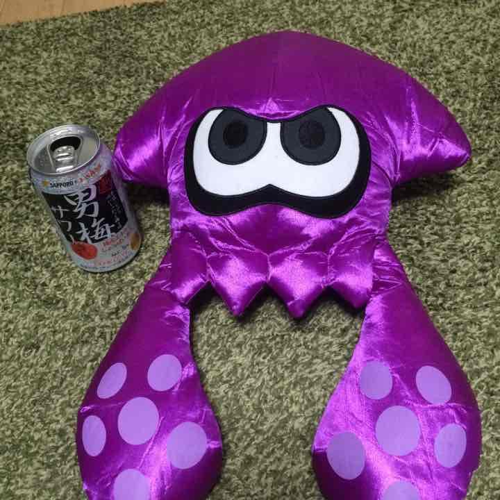 ☆最終値下げ☆オマケ沢山☆WIIUマリオカート8セット+スプラトゥーン