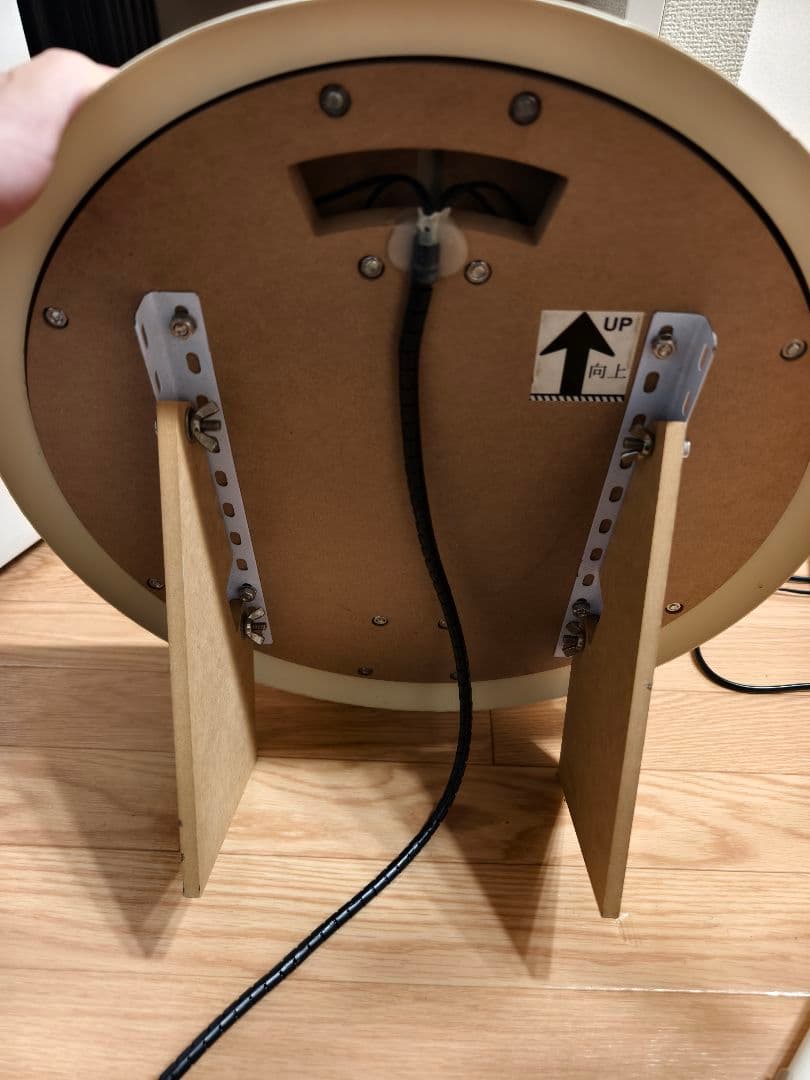 太鼓フォースLV5 Switch、PS4コンバーター付き