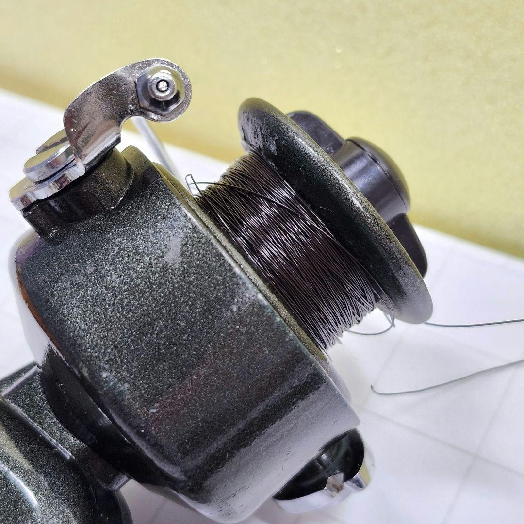 大森製作所 マイクロセブンデラックス DIAMOND Micro7 ダイヤモンド