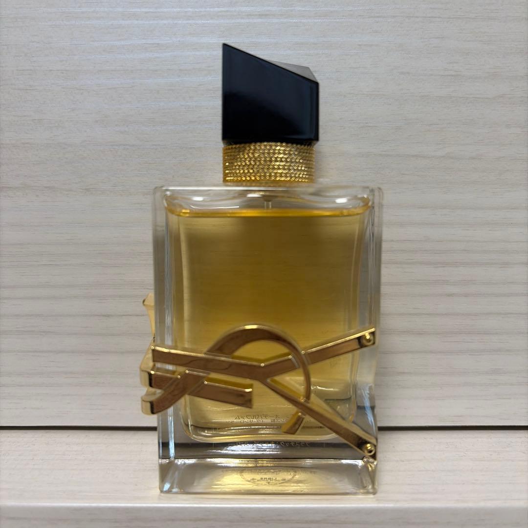 リブレ オーデパルファム 50ml