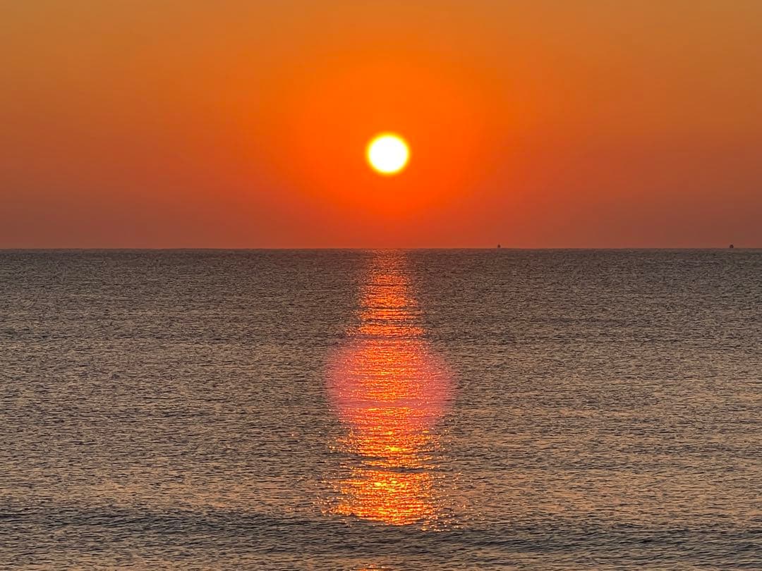 blue＊bird様 orderページ☽⋰