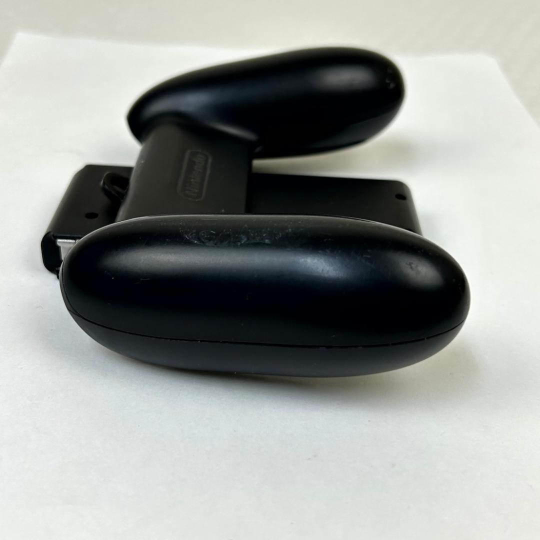 Nintendo Switch 本体・ドック・Joy-Conグリップ【ジャンク】