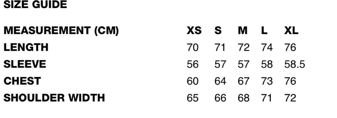 ぴ*ぽ様 CDG TNF North Dome Wind Jacket