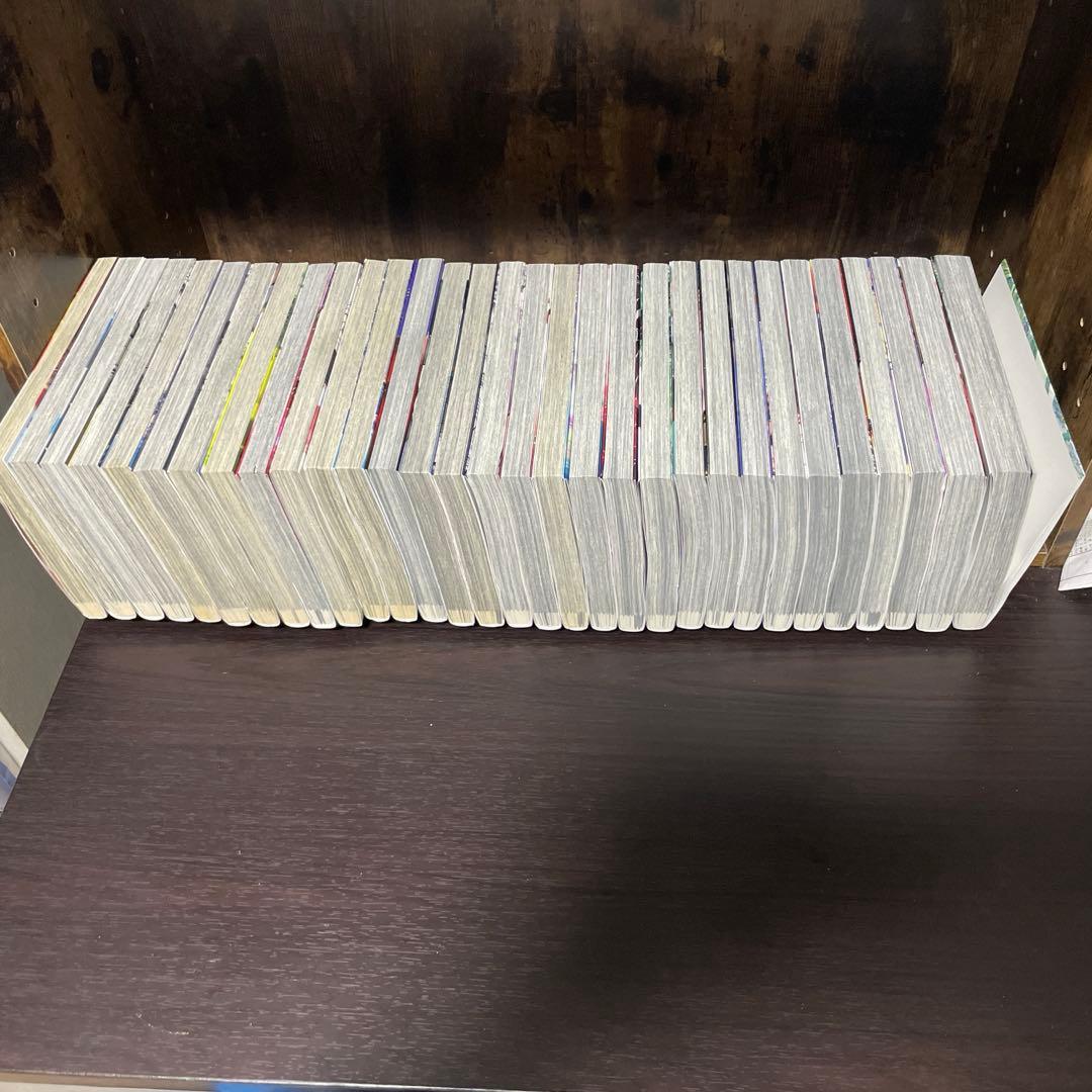 ゴールデンカムイ = GOLDEN KAMUY 1から31 全巻