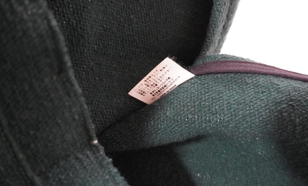 ▢Indian Motorcycle▢ベスト　　東洋エンタープライズ　　チマヨ