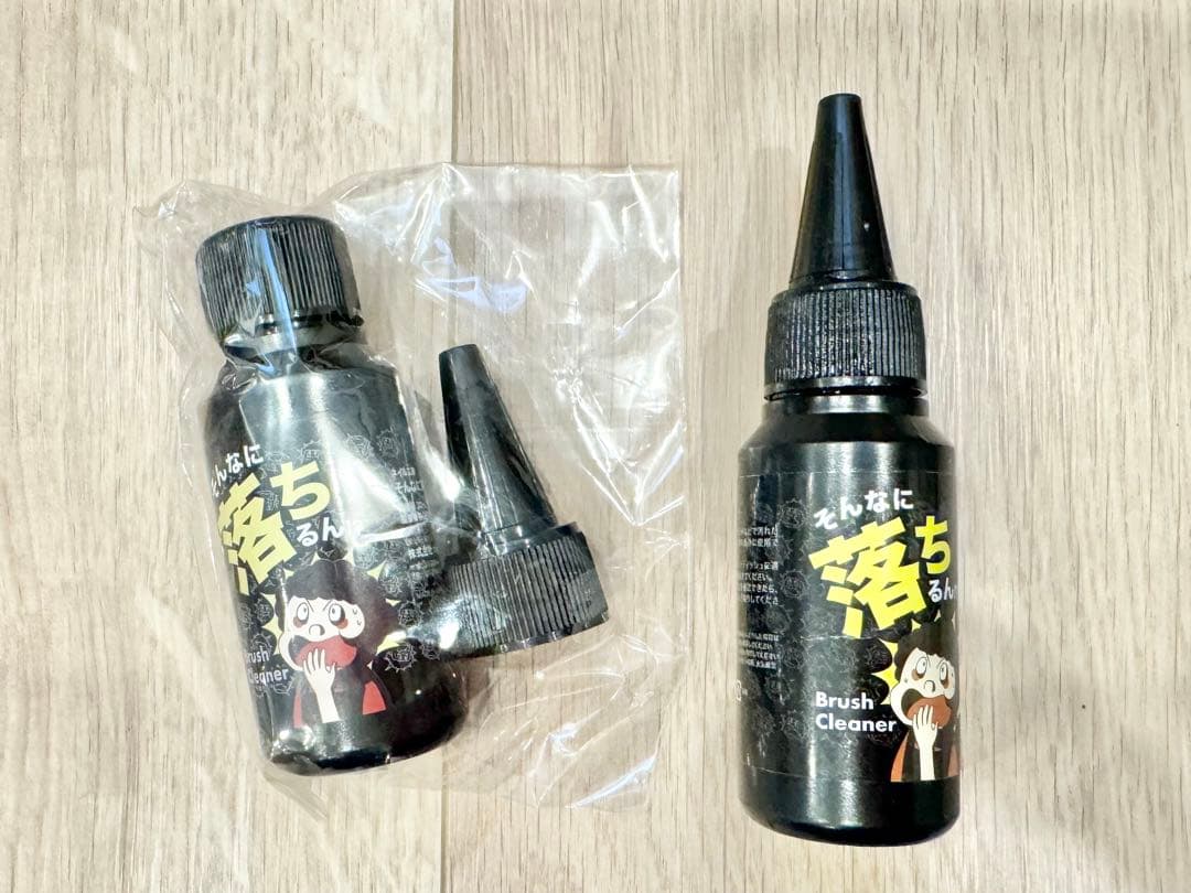 ジェルネイル用品100点以上セット LEDネイルランプ付き　総額3〜4万程度