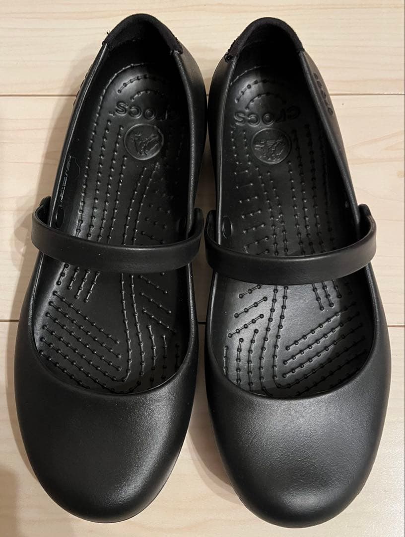 クロックス crocks アリスワーク ALICE WORK W7