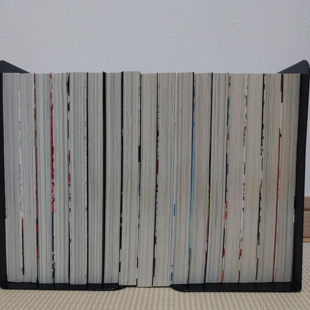 裏バイト 逃亡禁止 既刊 1-17巻 田口翔太郎 裏サンデーコミックス