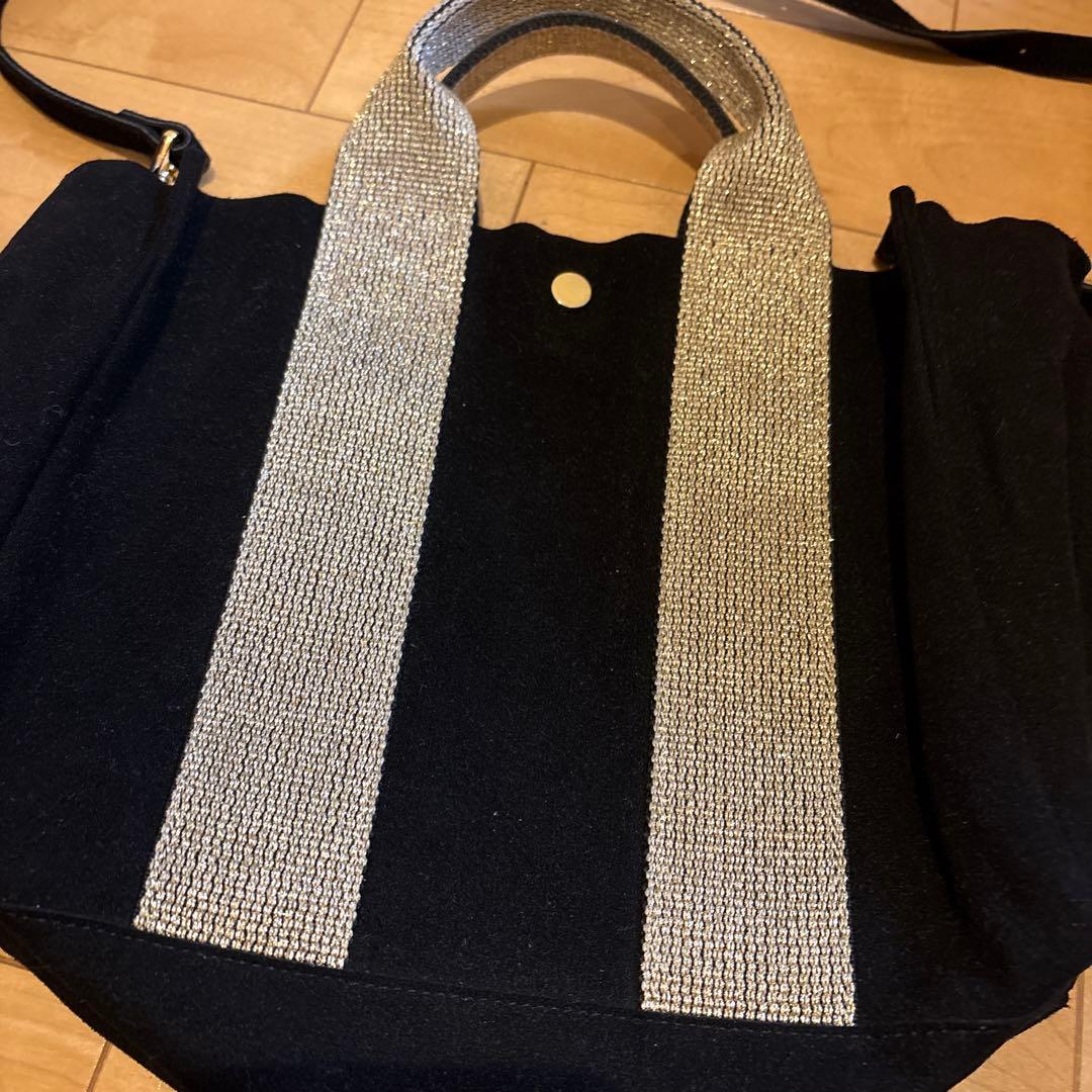 2点まとめタトラス ユモラTATRAS 2024年モデル　サイズ01 とかばん