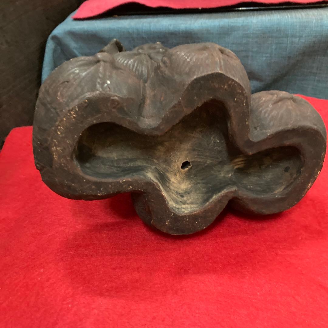 古備前骨董古美術品縁起物五穀豊穣を願って年末売り切り祭です❣️