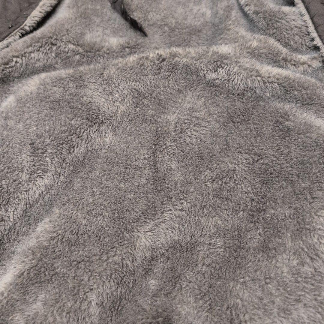 エルゴベビーオムニブリーズ おまけ付 baby hopperダウンカバー