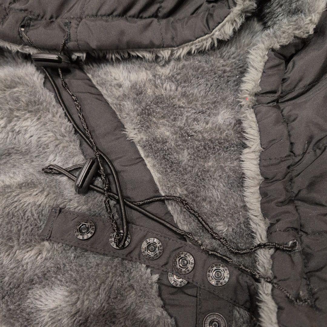 エルゴベビーオムニブリーズ おまけ付 baby hopperダウンカバー