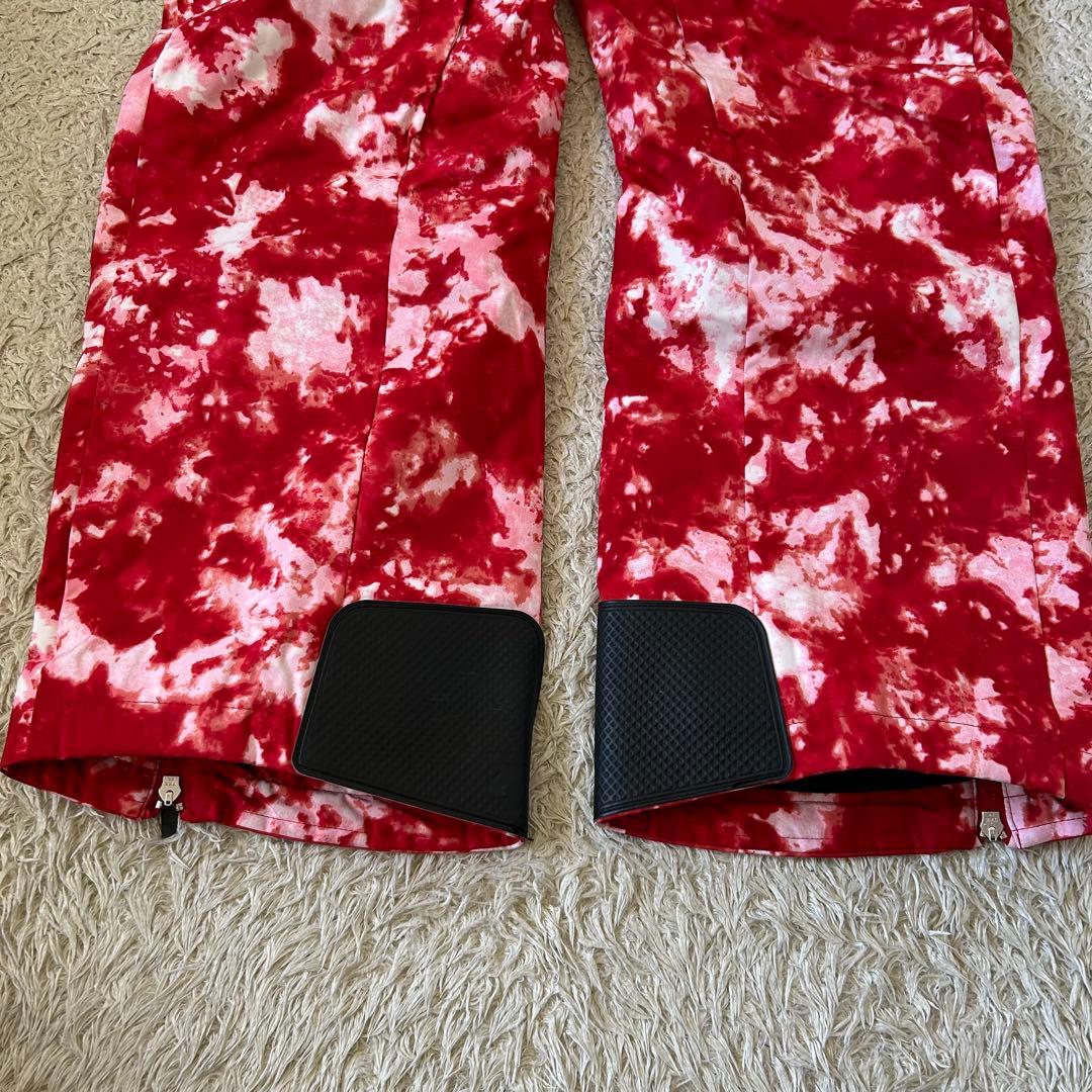 DESCENTE SIO デサント　スキーウェア セットアップ　高機能ウェア