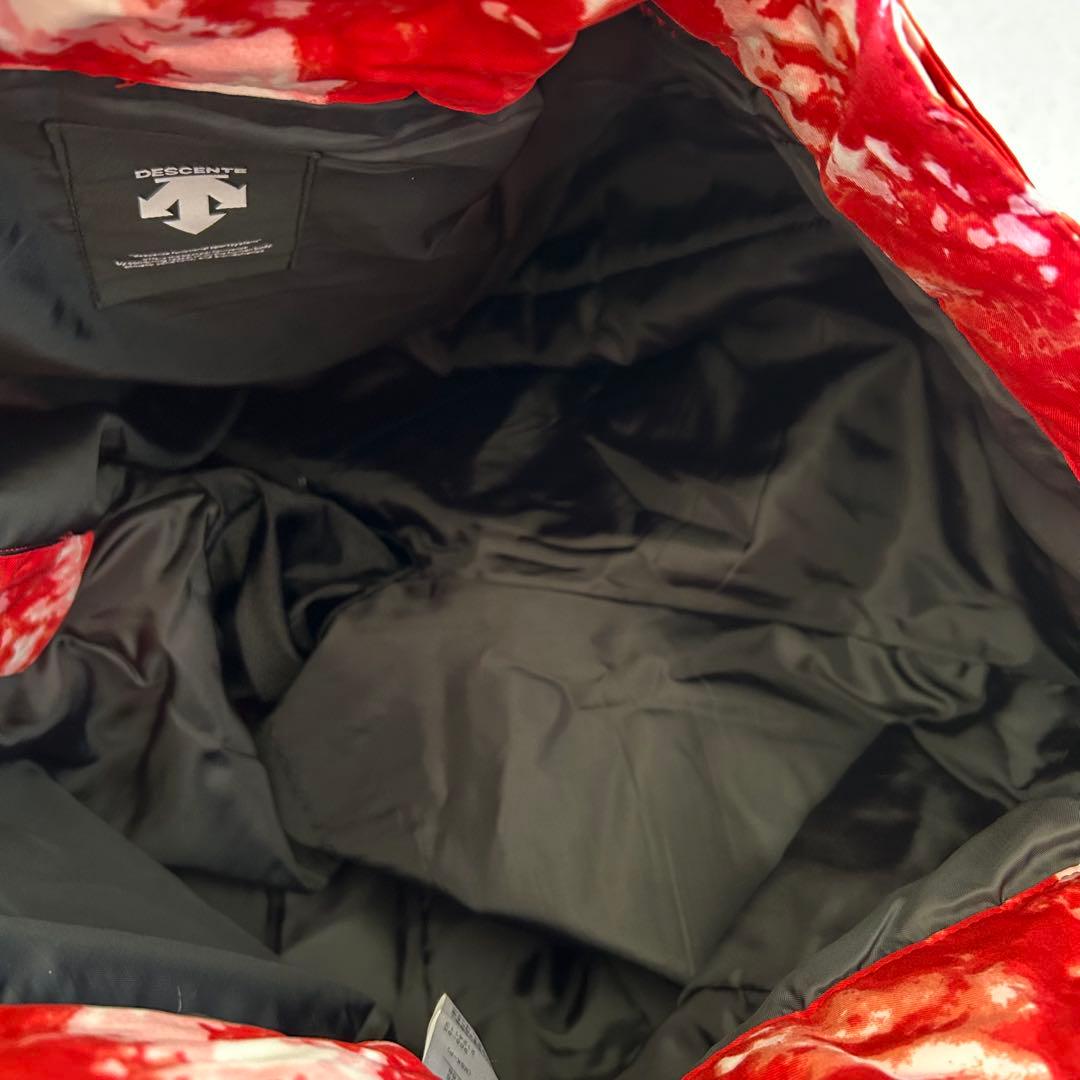 DESCENTE SIO デサント　スキーウェア セットアップ　高機能ウェア