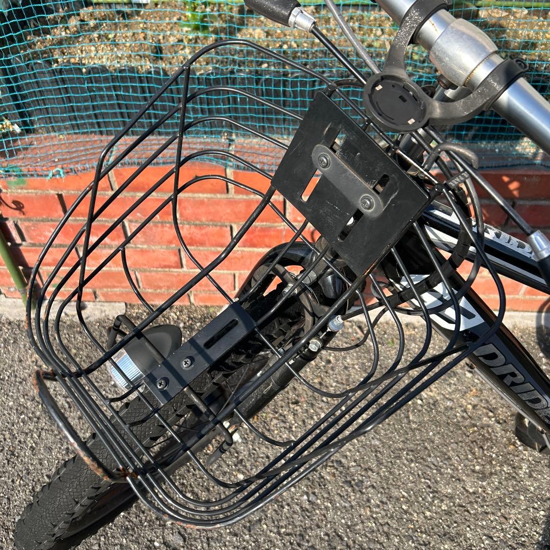 【大阪引取⭐︎限定】あさひドライド24インチ＆スキーウェアセット　おまとめ販売