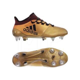 アディダス サッカー スパイク