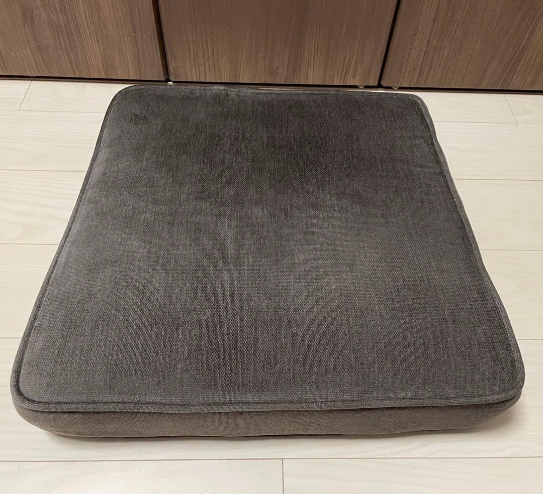 NOCE ノーチェ ベルベットシングルソファTD1914 1人掛け