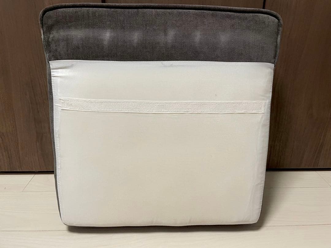 NOCE ノーチェ ベルベットシングルソファTD1914 1人掛け