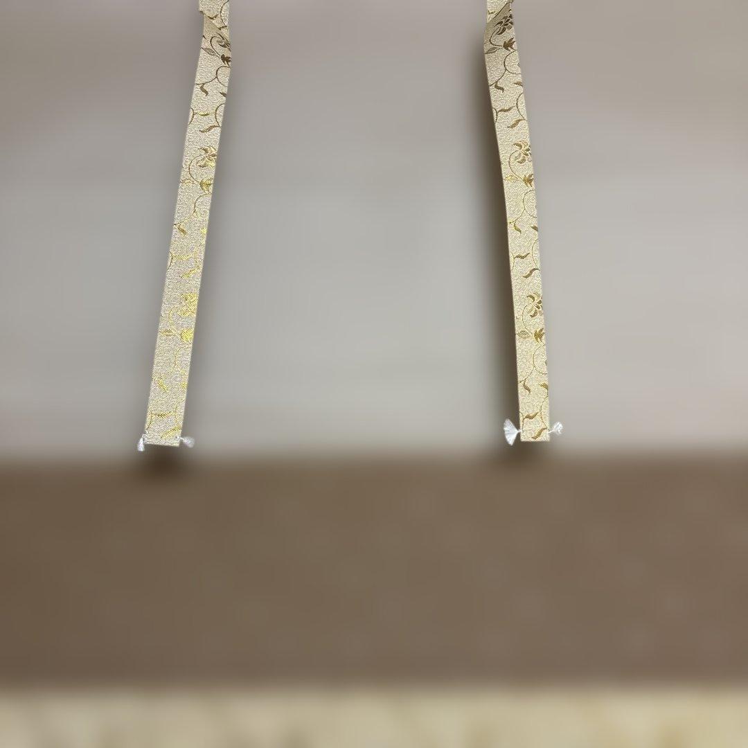 川合玉堂（かわいぎょくどう）　鵜飼　掛け軸