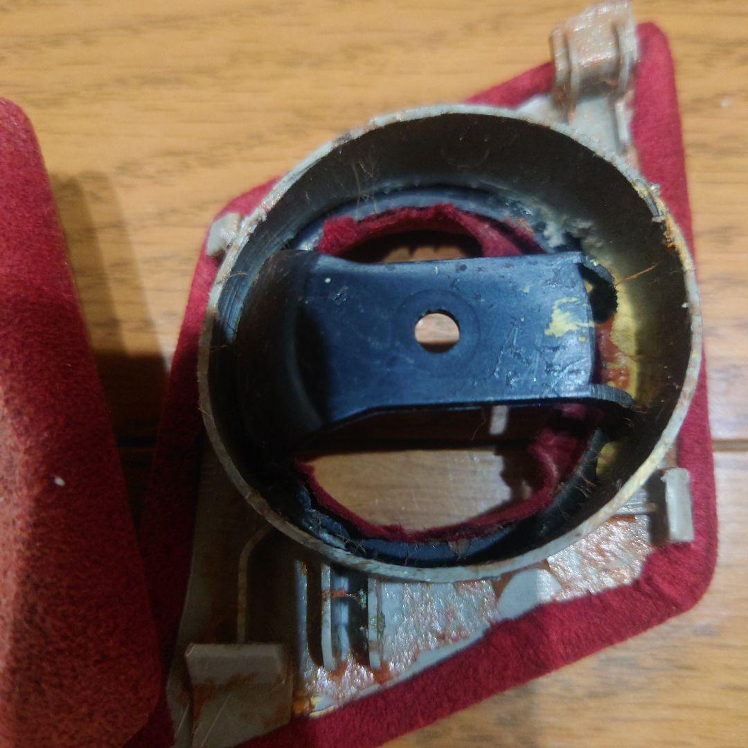 DIATONE DS-G20 2ウェイスピーカーセット