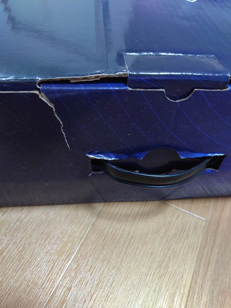 Oly Life p90 送料無料 即日発送