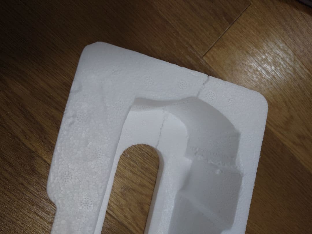 Oly Life p90 送料無料 即日発送