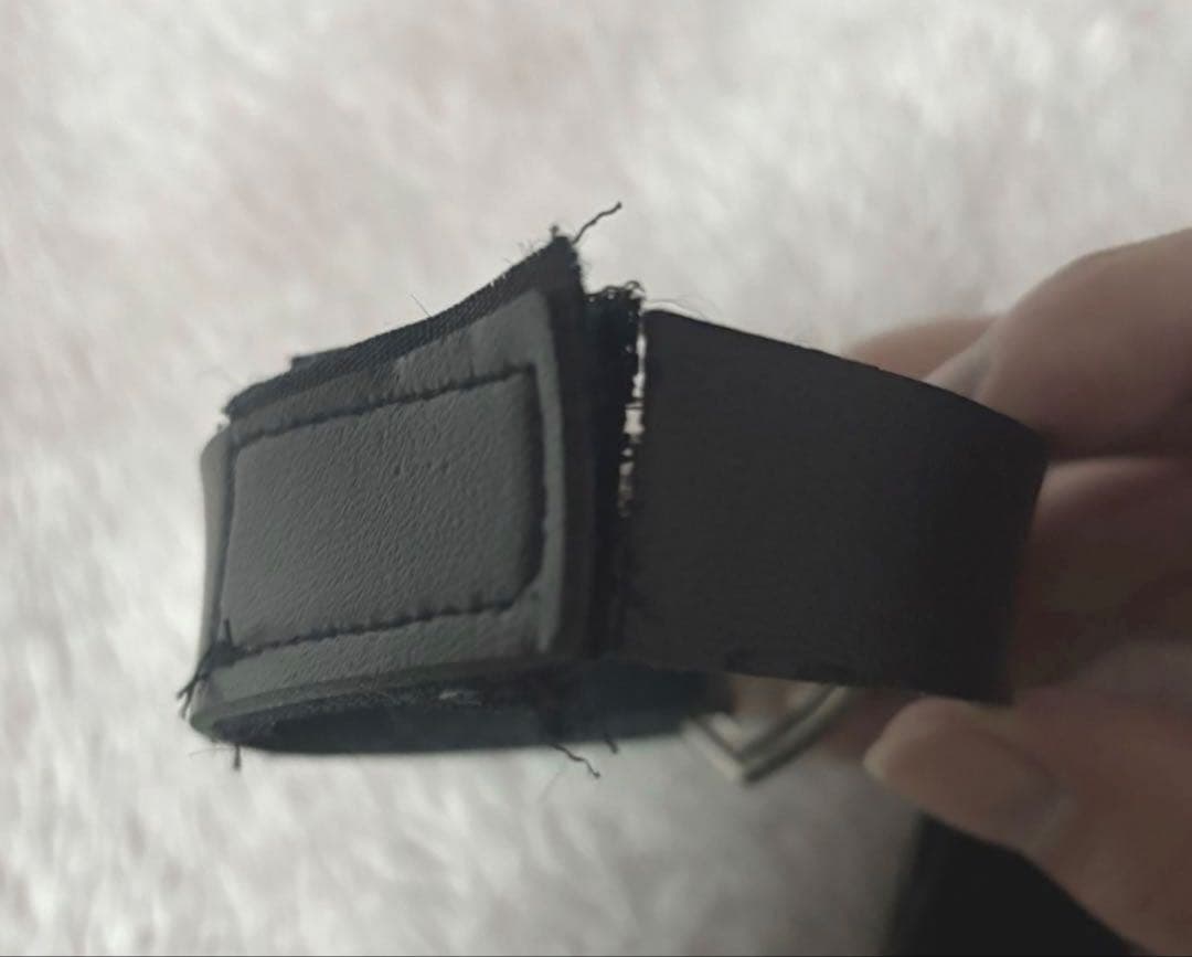 にじさんじ　魔界ノりりむ　コスプレ衣装