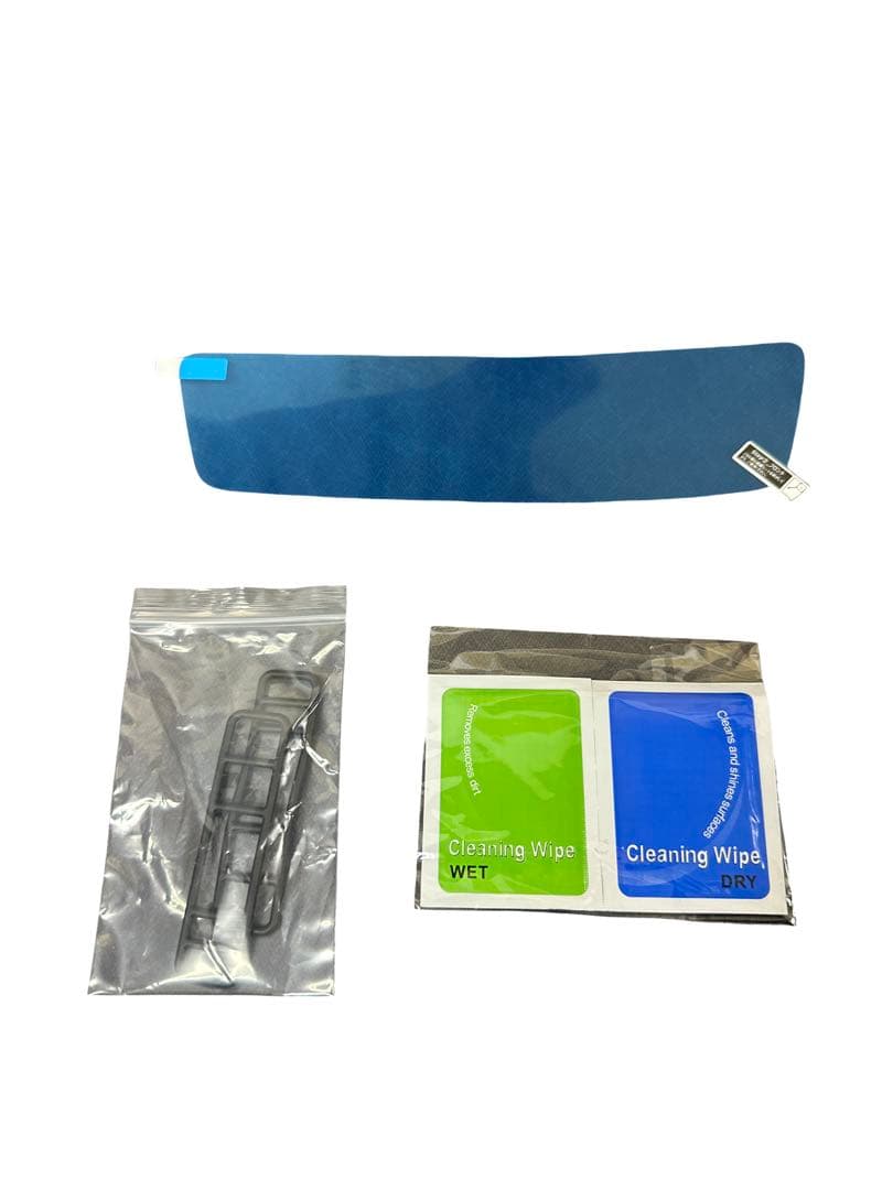 ALPINE DVR-PM1000-IC ドライブレコーダー