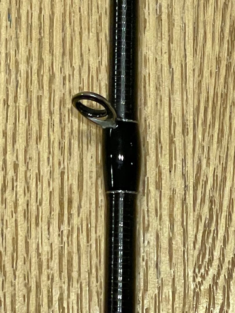 【asi0816】モンスターサーフリミテッド1072-TR