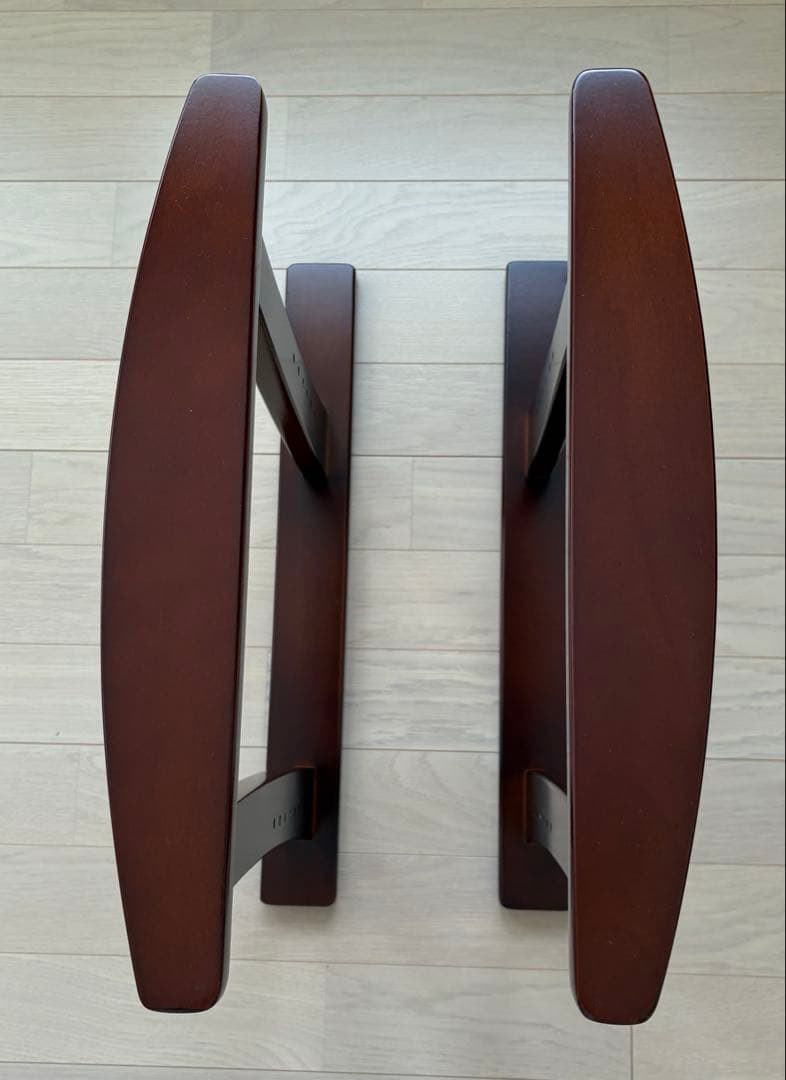 パーソナルソファ 立ち上がり サポート リクライニング