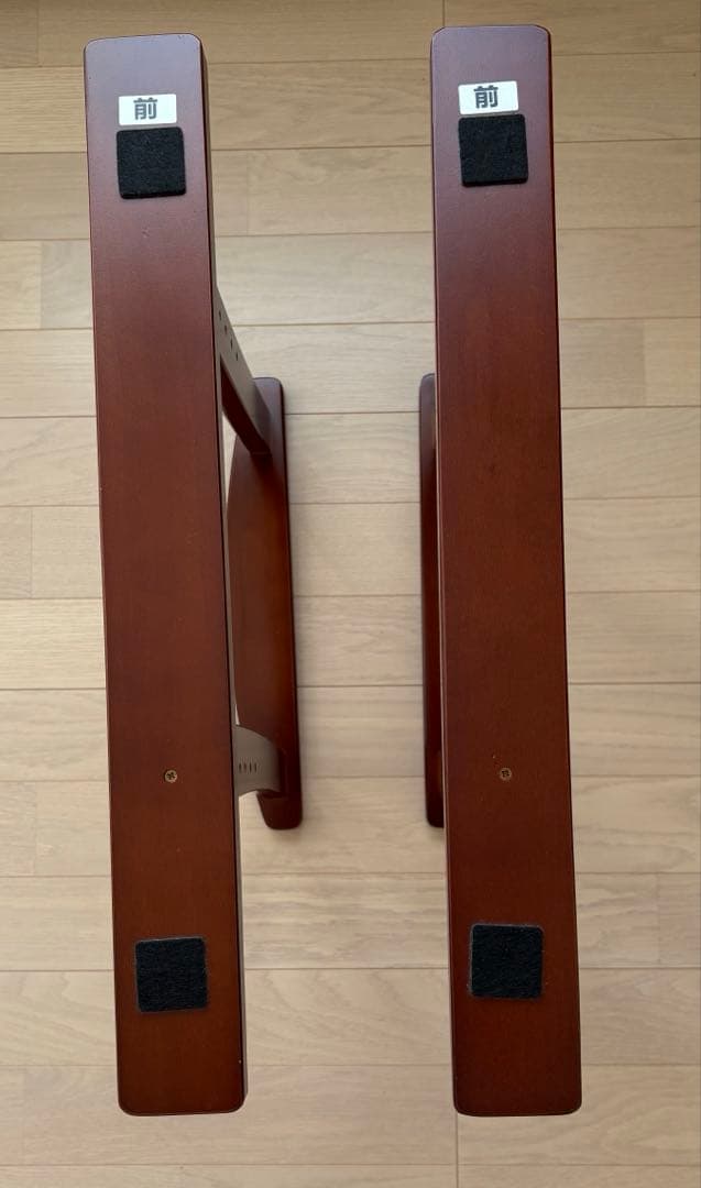 パーソナルソファ 立ち上がり サポート リクライニング