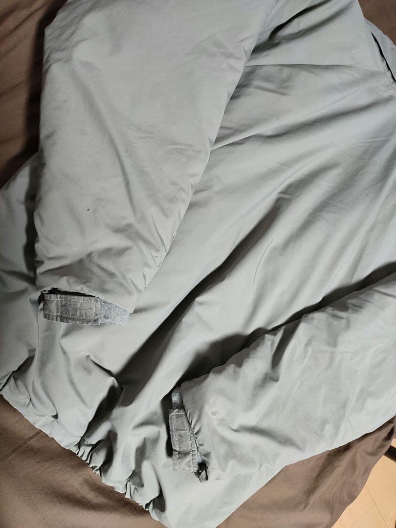 【値下げ不可】古着 ECWCS LEVEL7 M-R