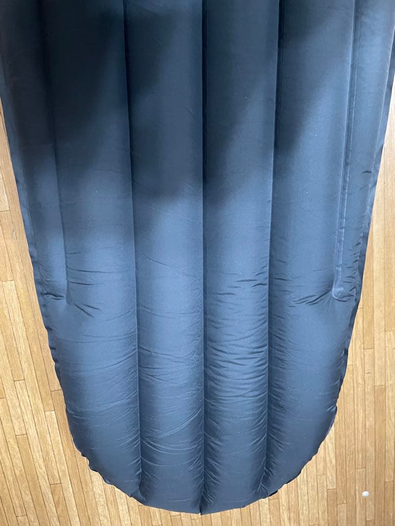 エクスペド　ダウンマット ウィンターライトM