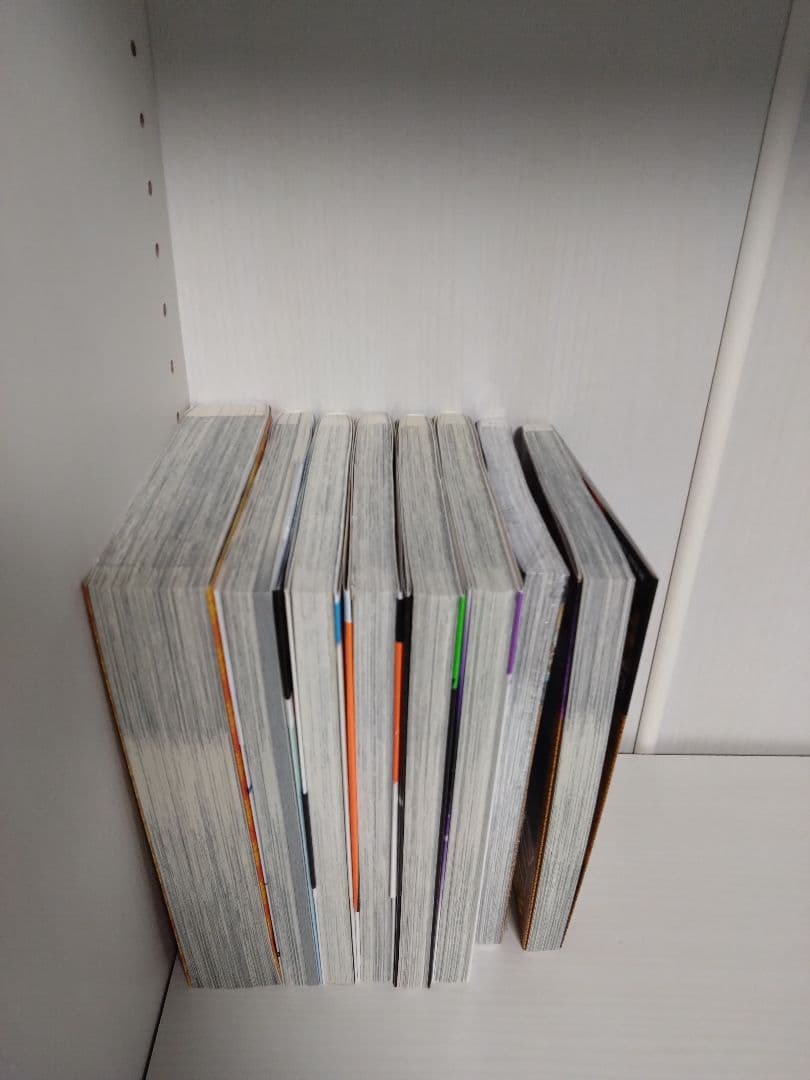 名探偵コナン　非全巻