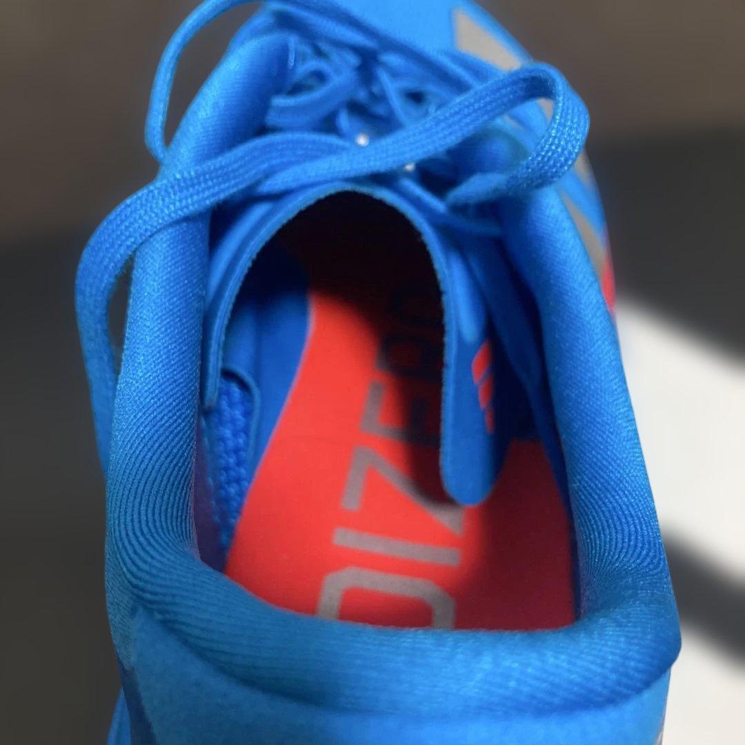 m*a様 アディダス　EVO SL WOVEN M 25cm