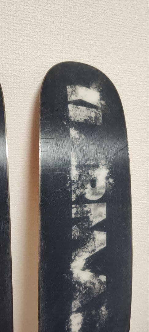 スキー ARMADA TST 174cm