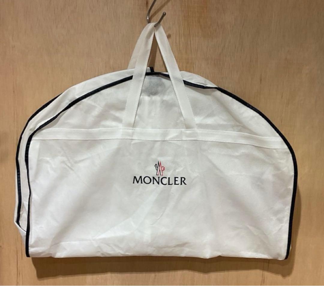 MONCLER モンクレール K2 スペシャル　ダウンジャケット　ワッペン　O